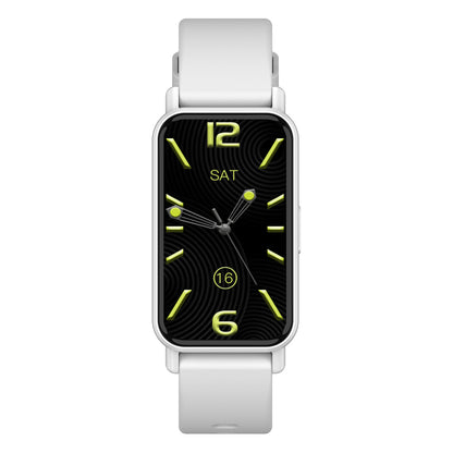 Slim Smart Watch