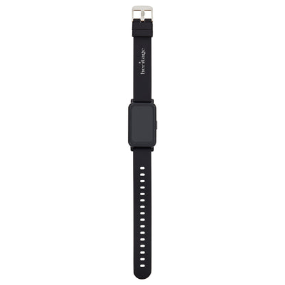 Slim Smart Watch