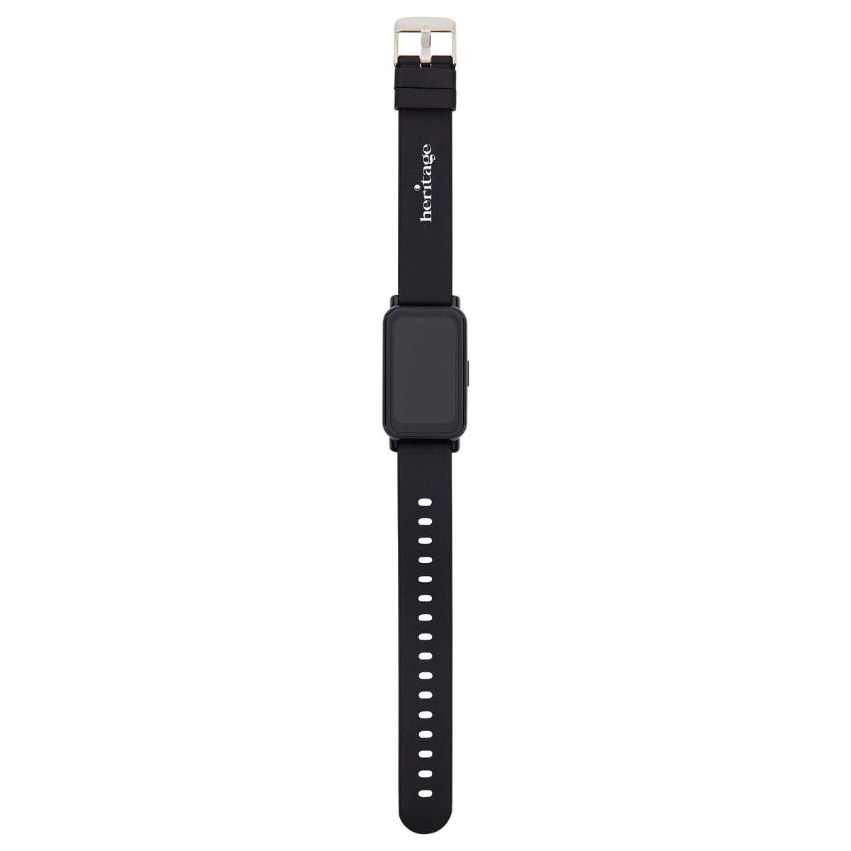 Slim Smart Watch