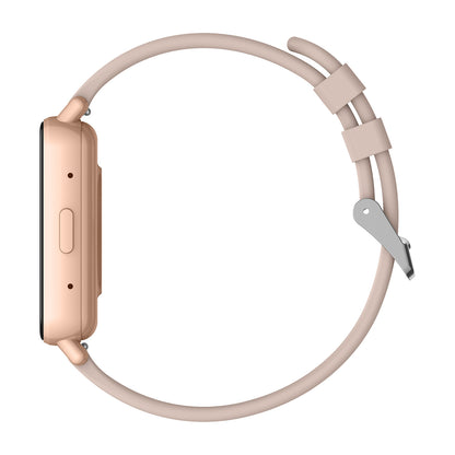 Slim Smart Watch
