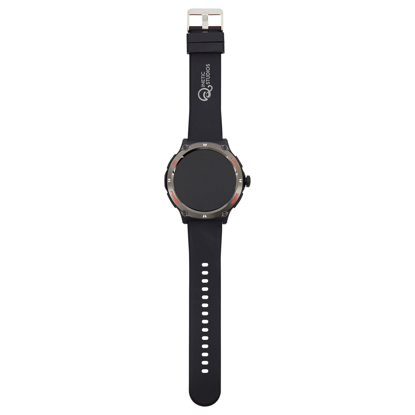 Vanquish Smart Watch