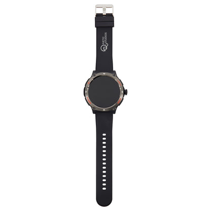 Vanquish Smart Watch