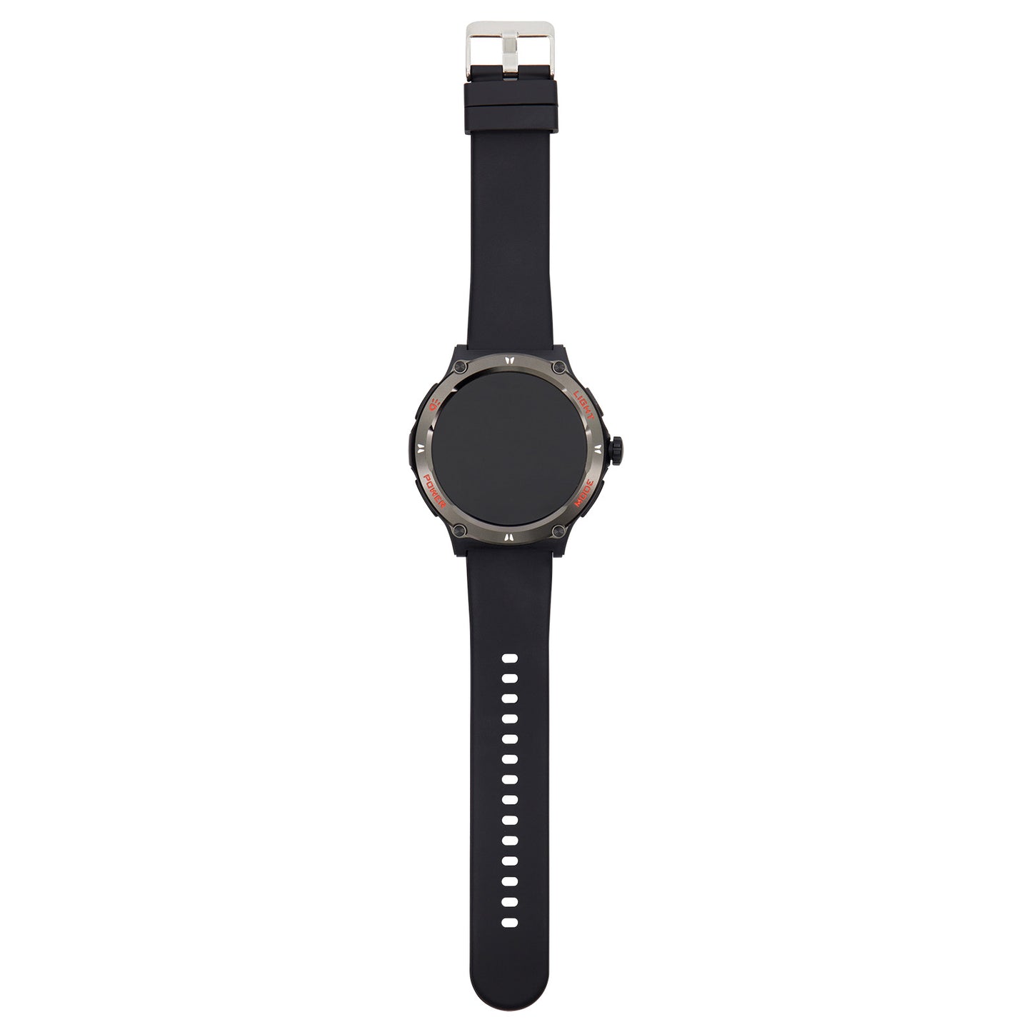 Vanquish Smart Watch