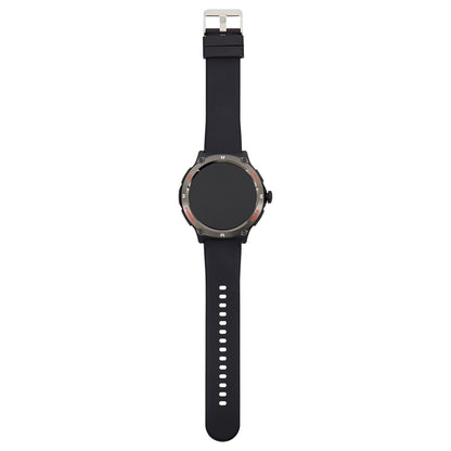 Vanquish Smart Watch