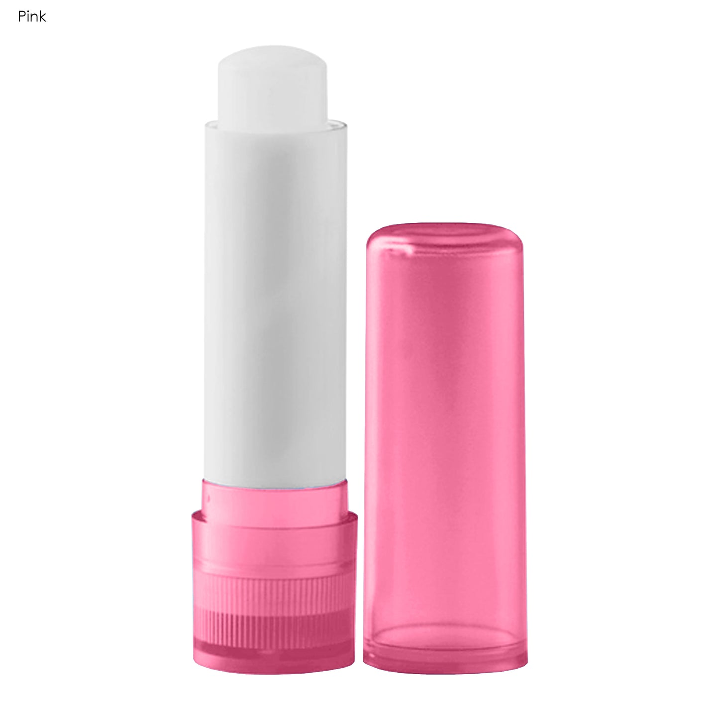 Lip Balm Stick