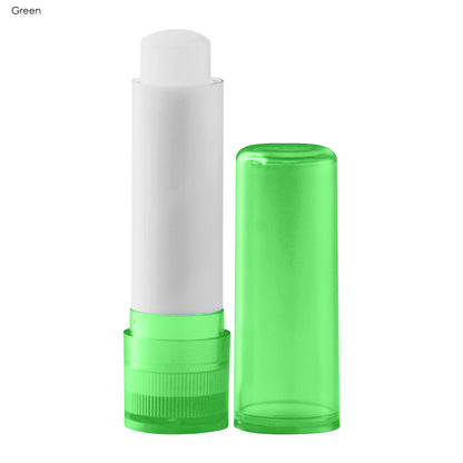 Lip Balm Stick