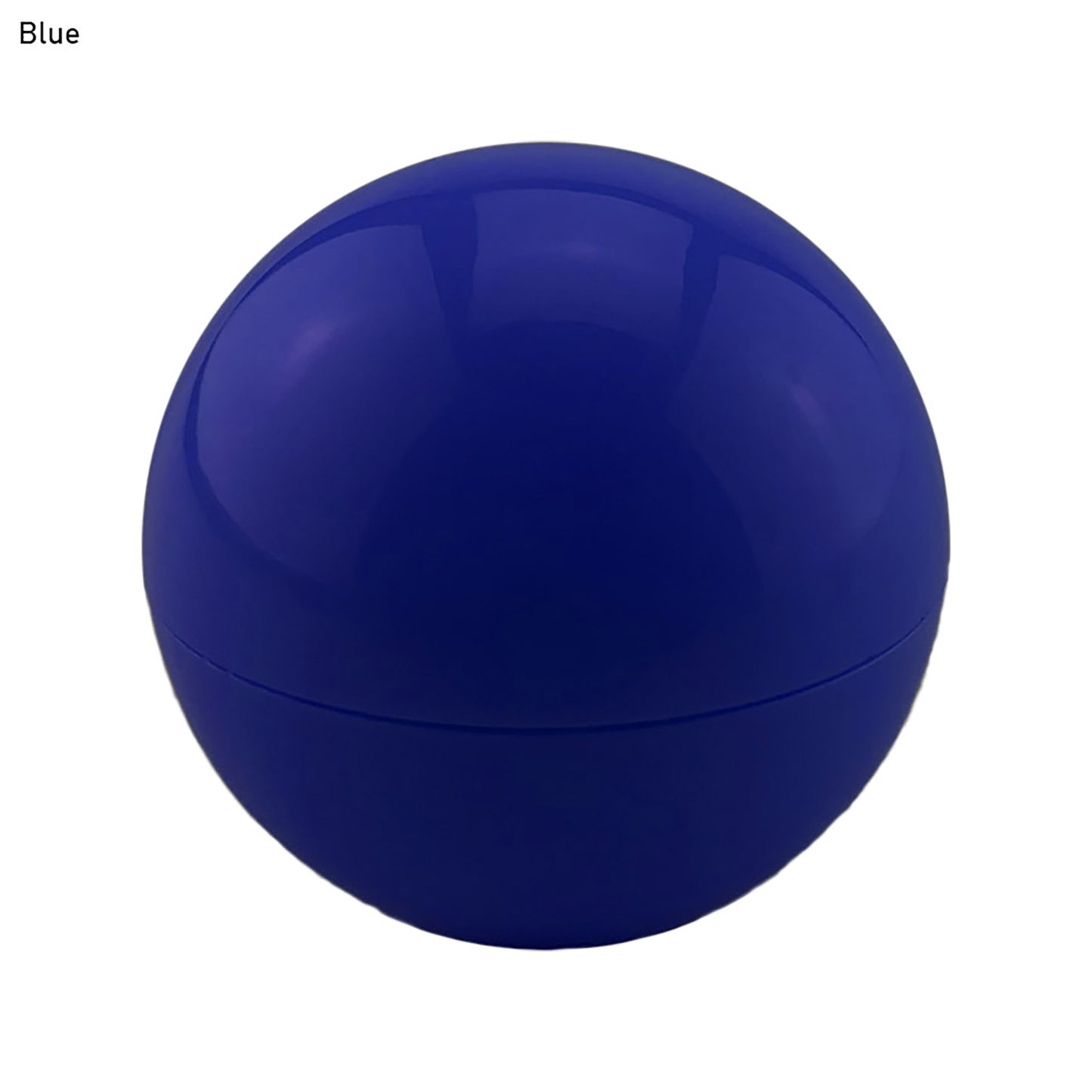 Lip Balm Ball