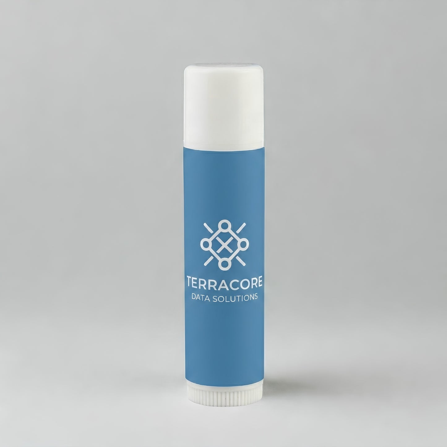 Flavoured Lip Balm SPF