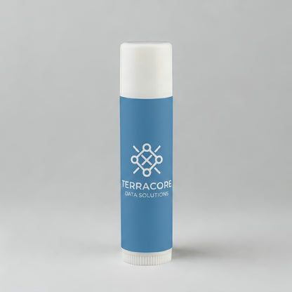 Flavoured Lip Balm SPF