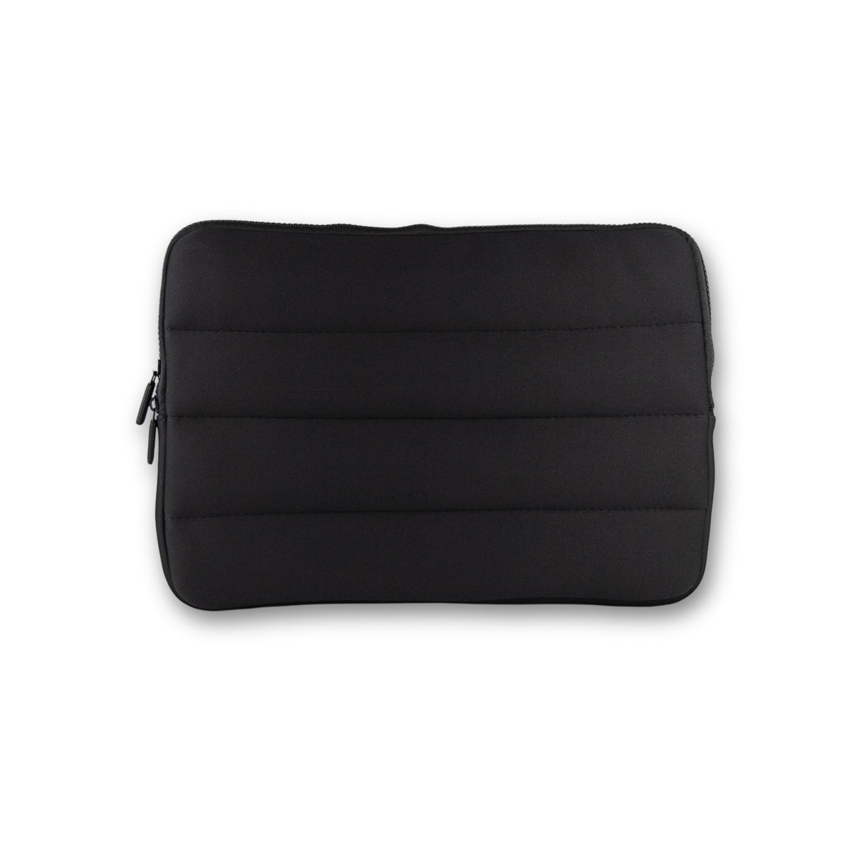 Bubble Neoprene Laptop Sleeve 14 inch