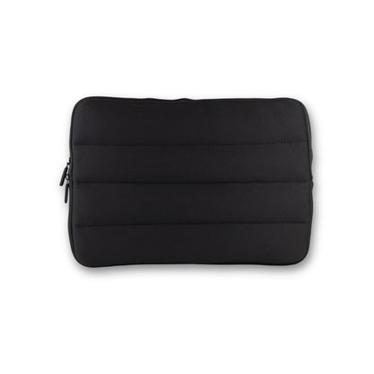 Bubble Neoprene Laptop Sleeve 14 inch