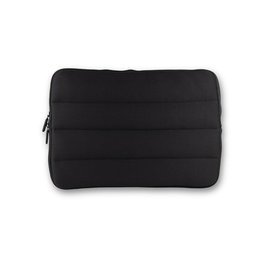Bubble Neoprene Laptop Sleeve 14 inch