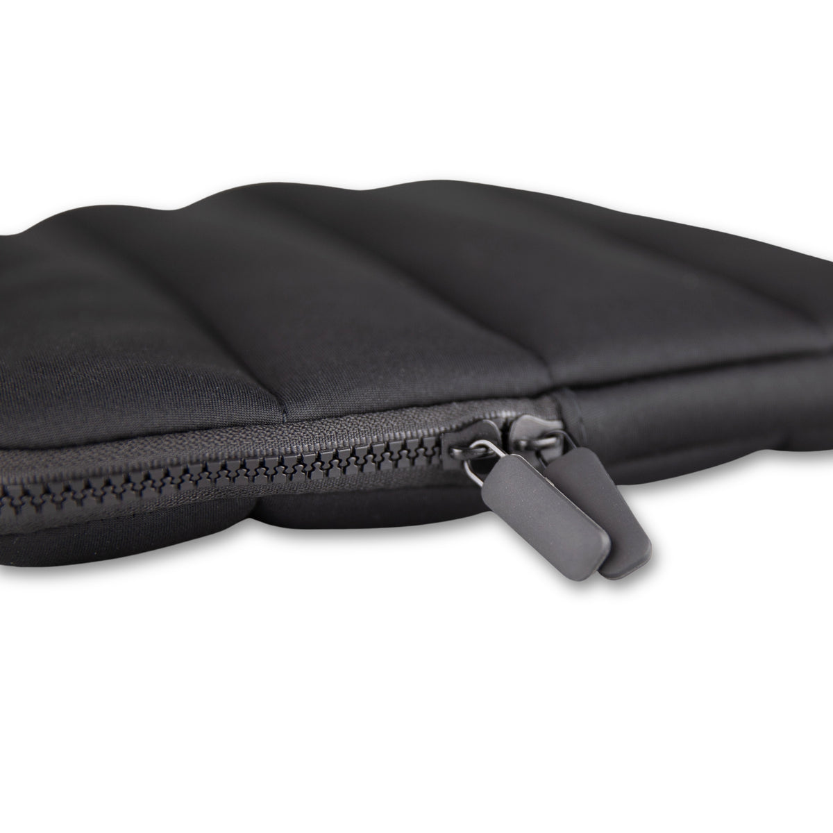 Bubble Neoprene Laptop Sleeve 14 inch