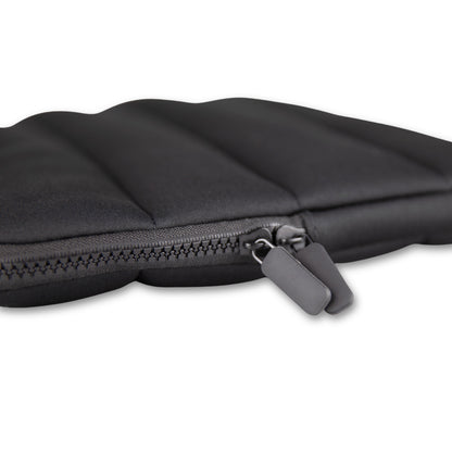 Bubble Neoprene Laptop Sleeve 14 inch