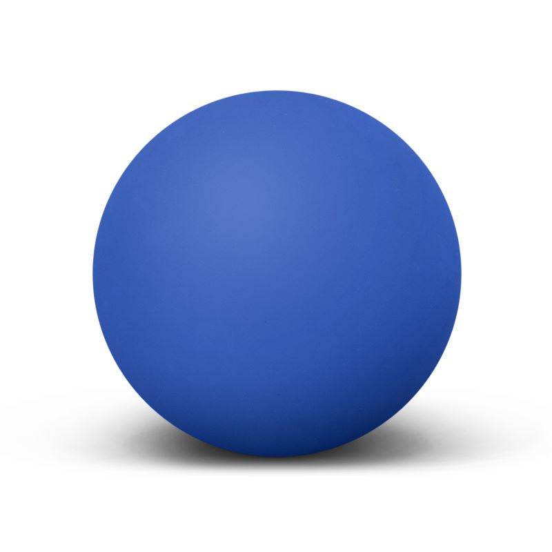 Factory Direct Hi-Bounce Ball
