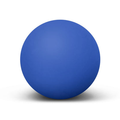 Factory Direct Hi-Bounce Ball