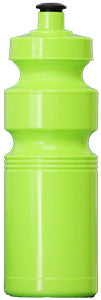 Mini Triathlon Water Bottles
