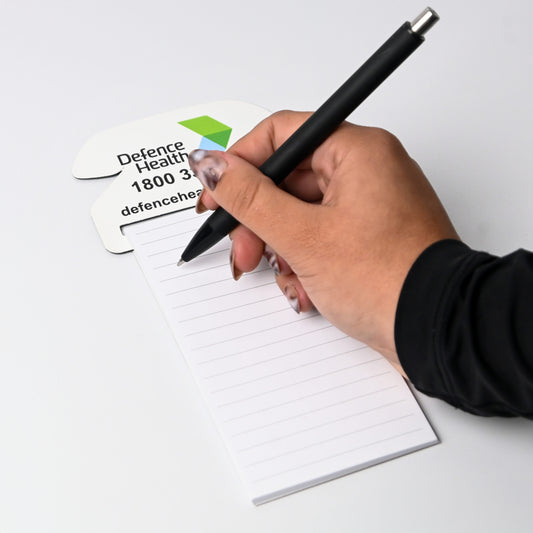 Rectangle To Do Lists