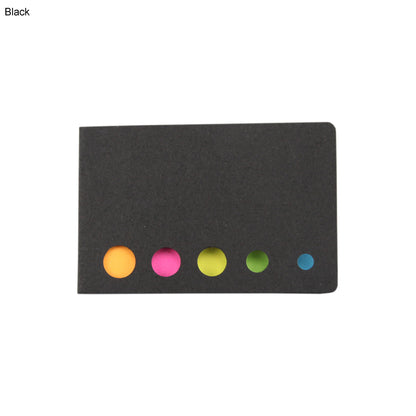 Dotty Sticky Note