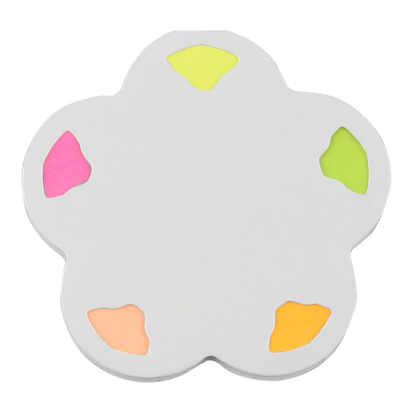 Conba Sticky Note