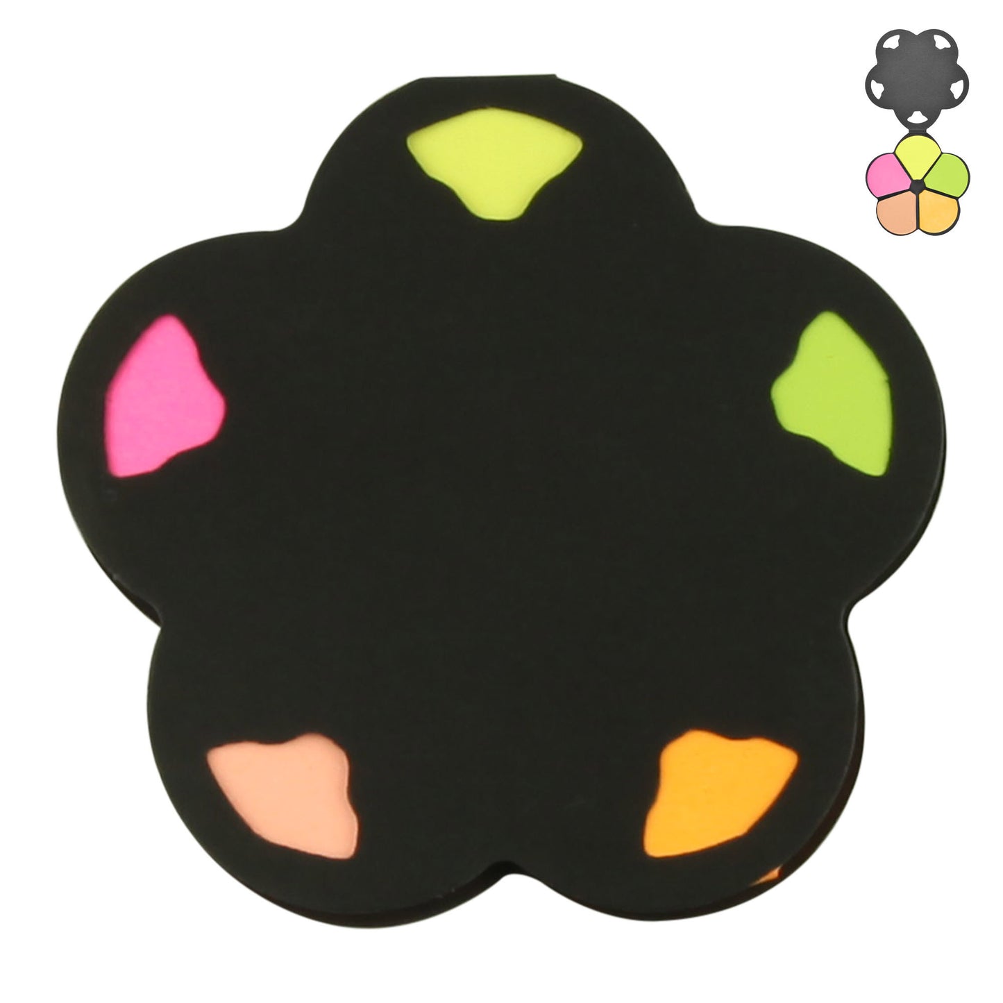 Conba Sticky Note