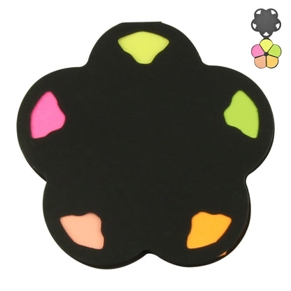 Conba Sticky Note