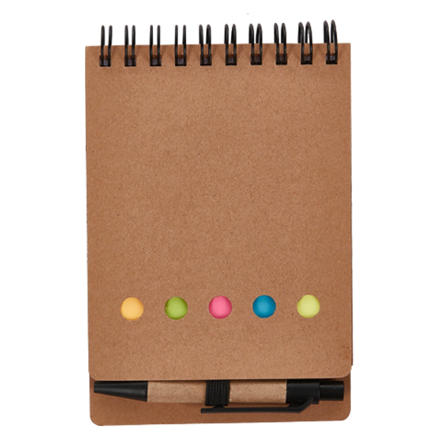 Jotty Sticky Note Pad