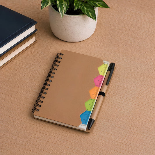 Calton Sticky Note Memo