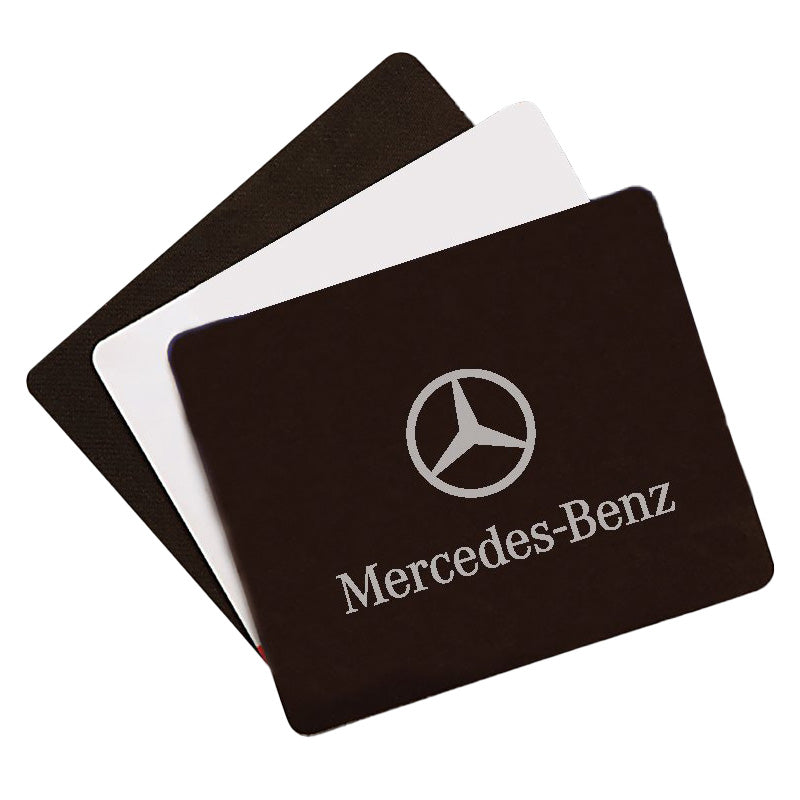 Australian Made Mouse Mat (205mm x 145mm)