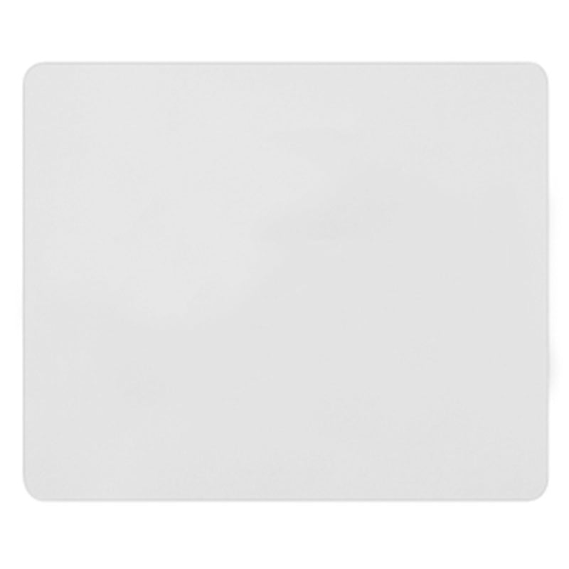 Australian Made Mouse Mat (205mm x 145mm)