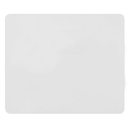 Australian Made Mouse Mat (205mm x 145mm)