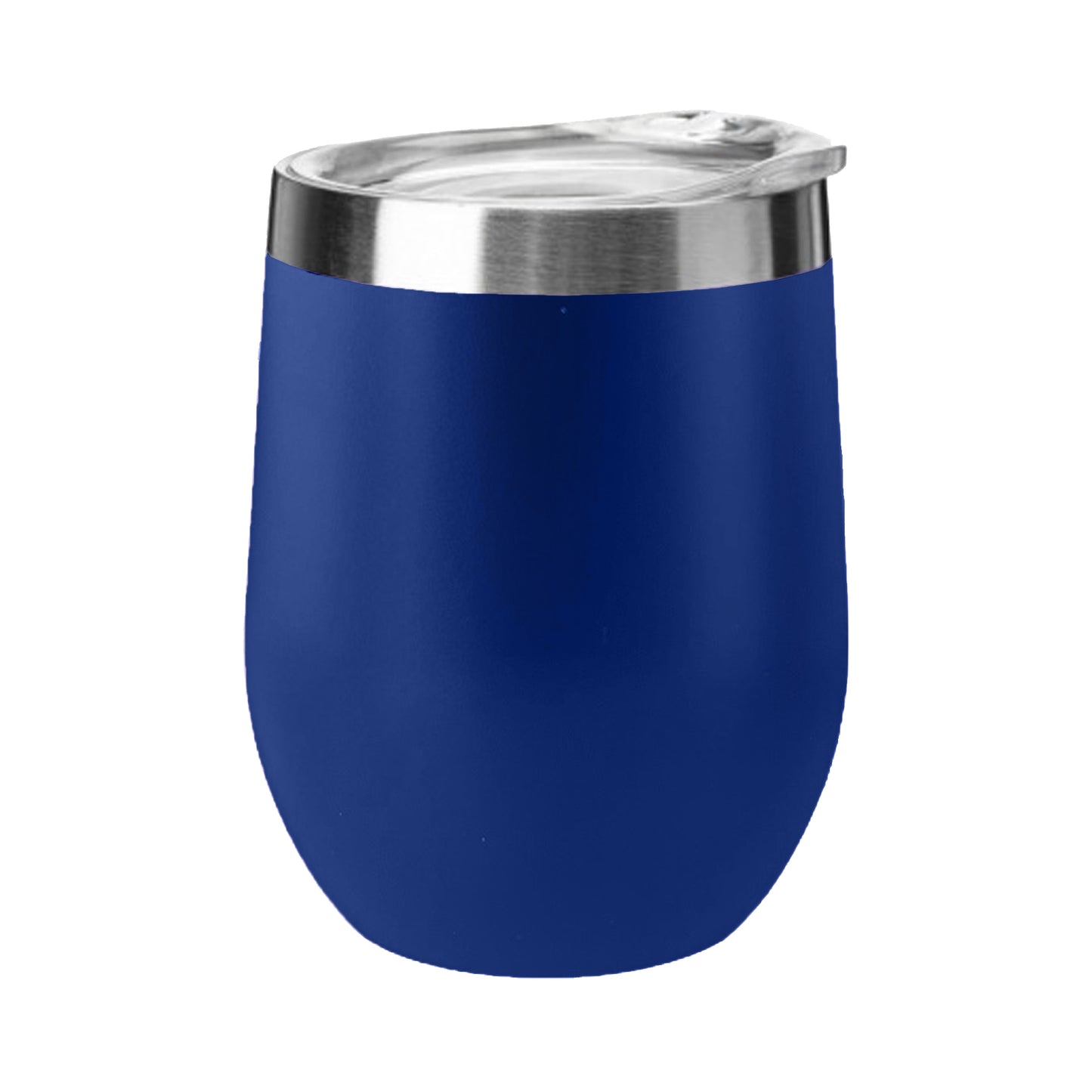 Wine and Coffee Cup