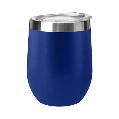 Wine and Coffee Cup