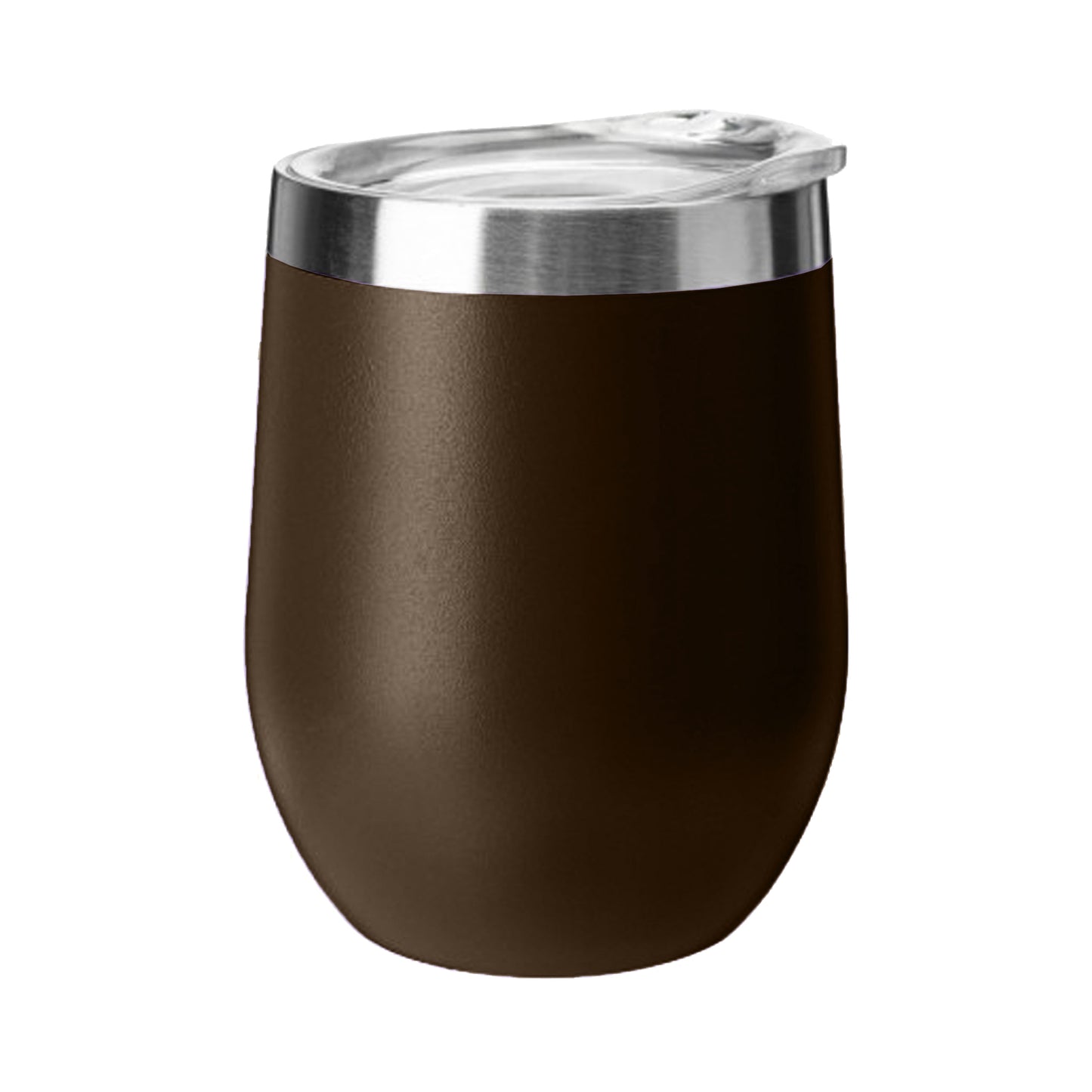 Wine and Coffee Cup