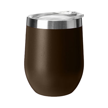 Wine and Coffee Cup