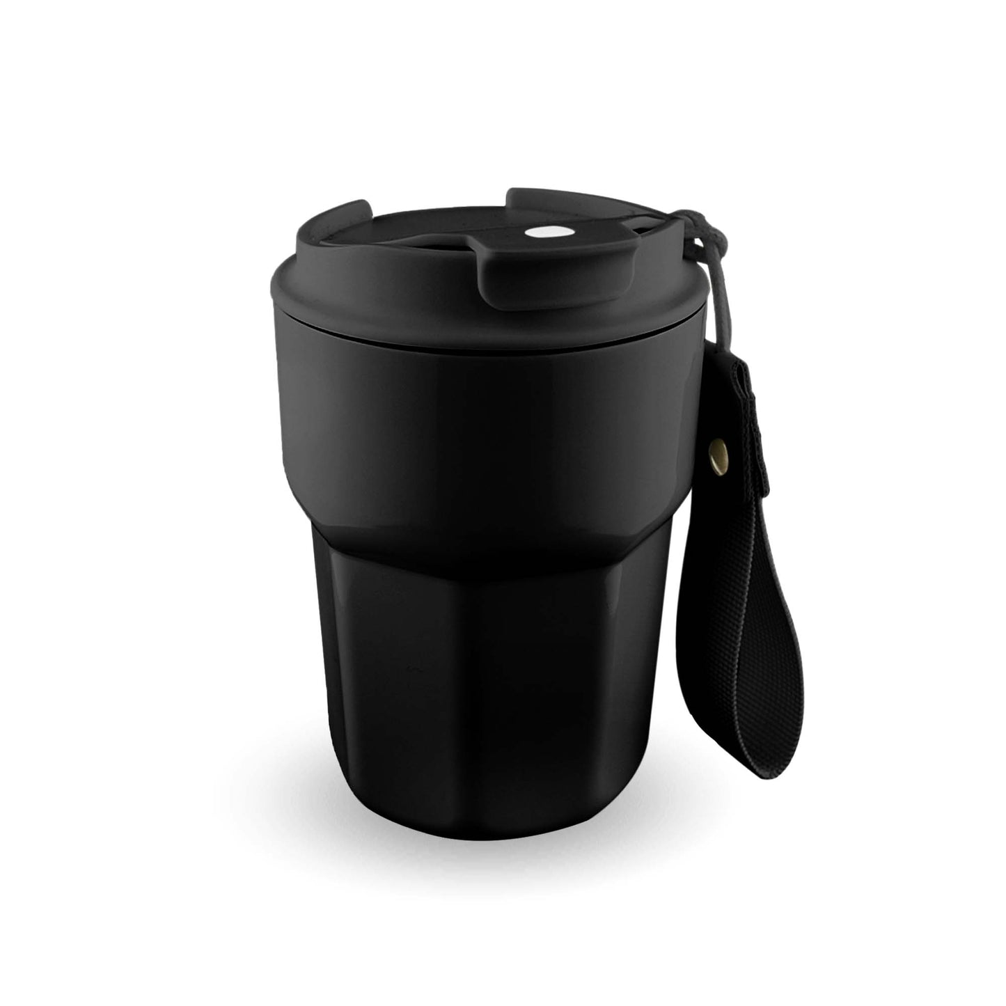 Velo Double Wall Coffee Cup