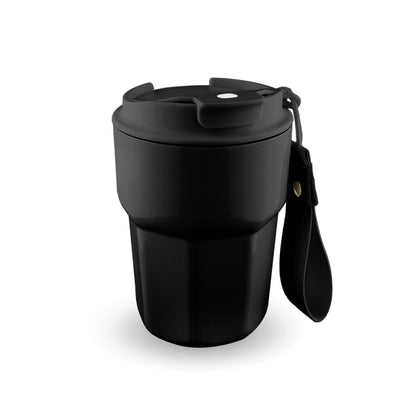 Velo Double Wall Coffee Cup