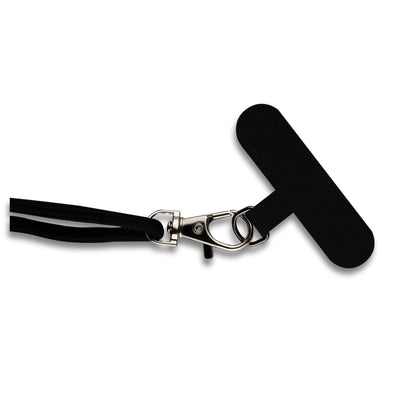 Phone holder Lanyard
