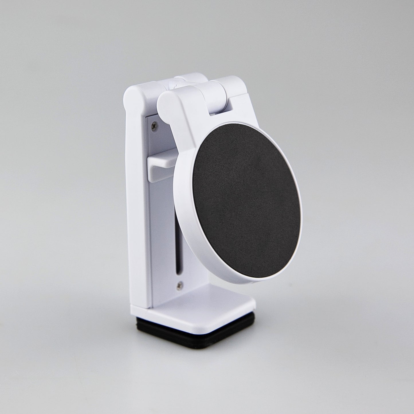 Traveler Mobile Phone Stand