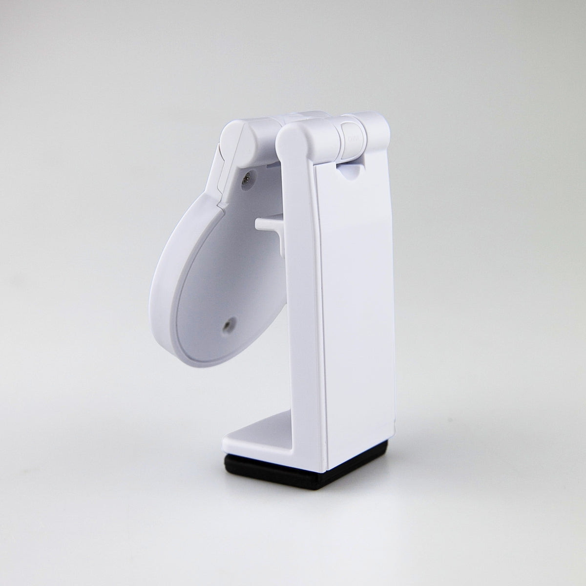 Traveler Mobile Phone Stand