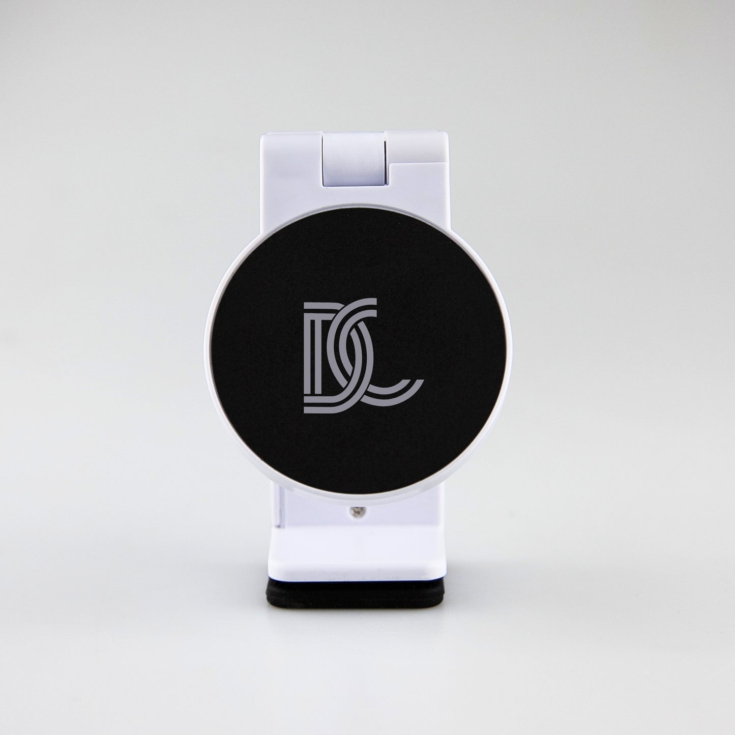 Traveler Mobile Phone Stand