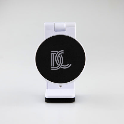 Traveler Mobile Phone Stand