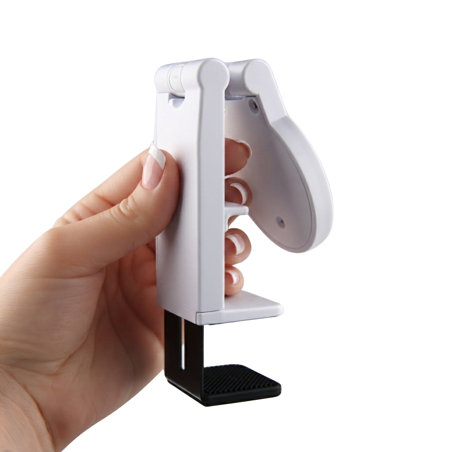 Traveler Mobile Phone Stand