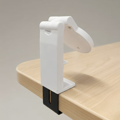 Traveler Mobile Phone Stand