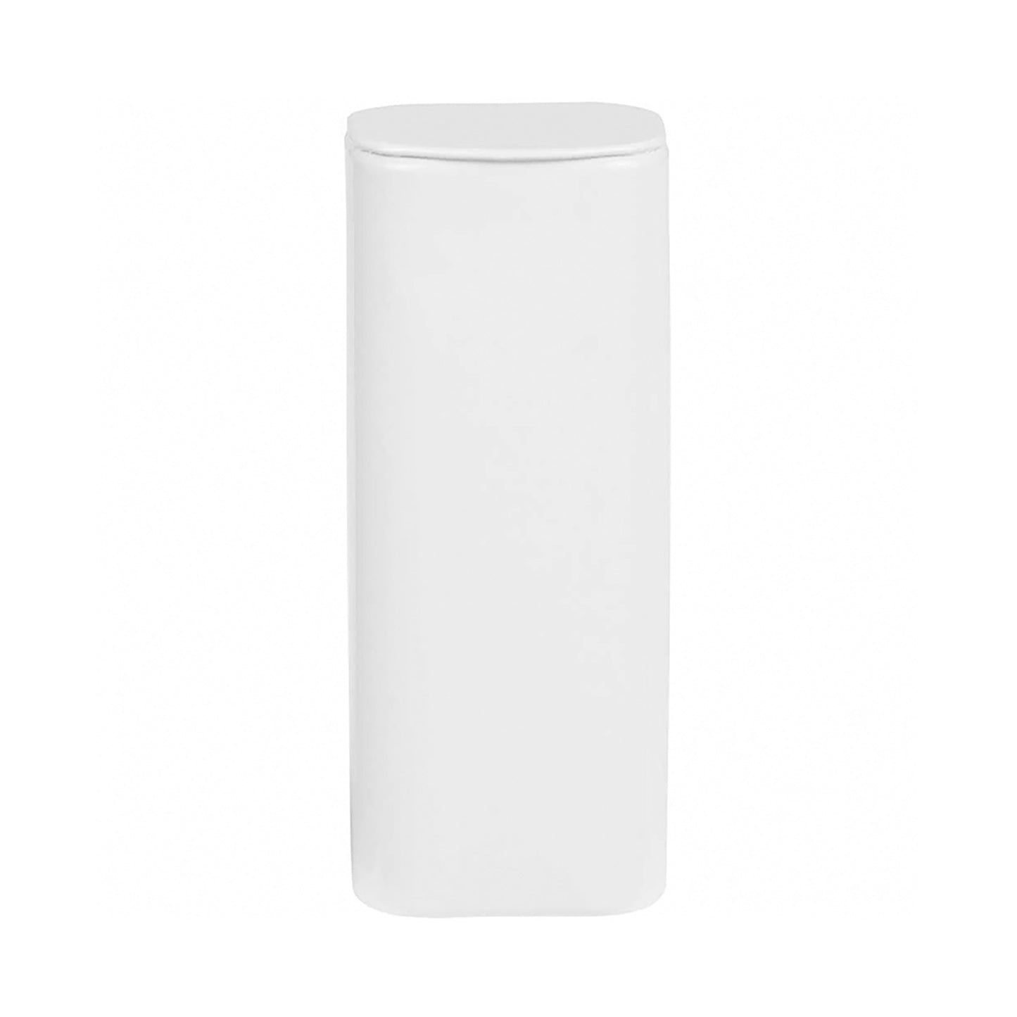 Flip Top Mint Tin