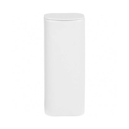 Flip Top Mint Tin