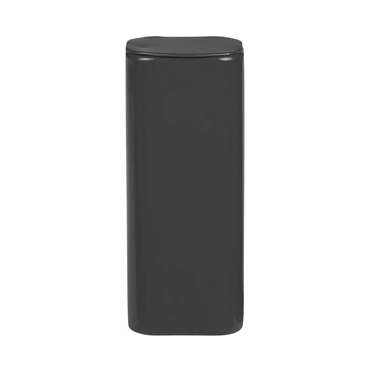 Flip Top Mint Tin