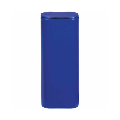 Flip Top Mint Tin
