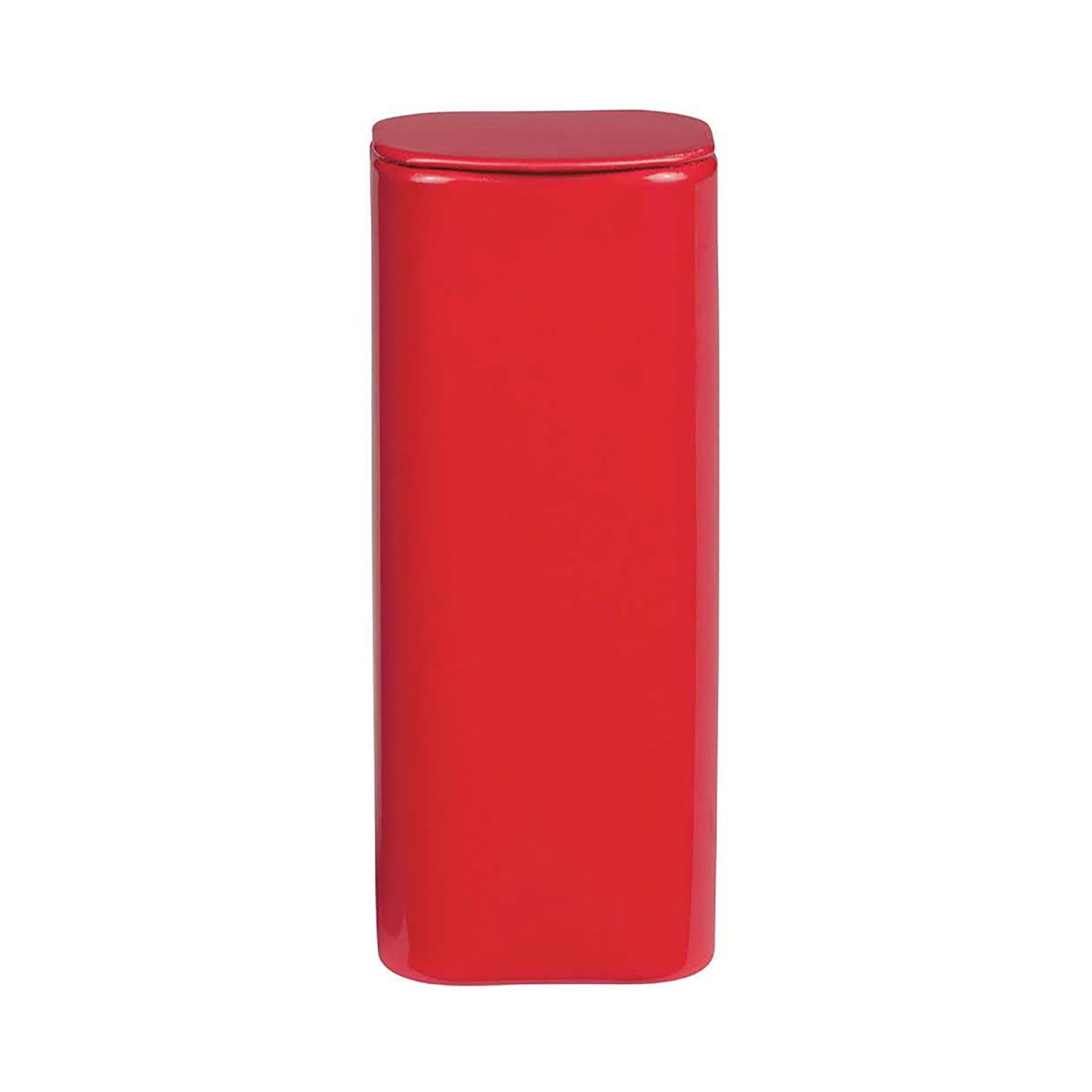 Flip Top Mint Tin