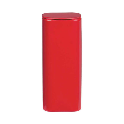 Flip Top Mint Tin